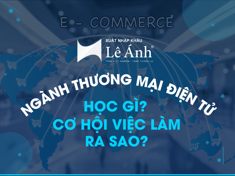 Hình ảnh đại điện