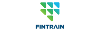 Logo Fintrain