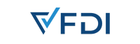 Logo VFDI