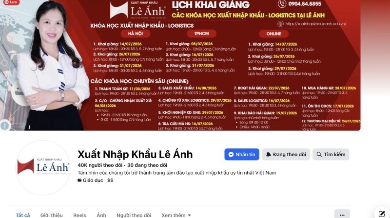 Hình ảnh bình luận