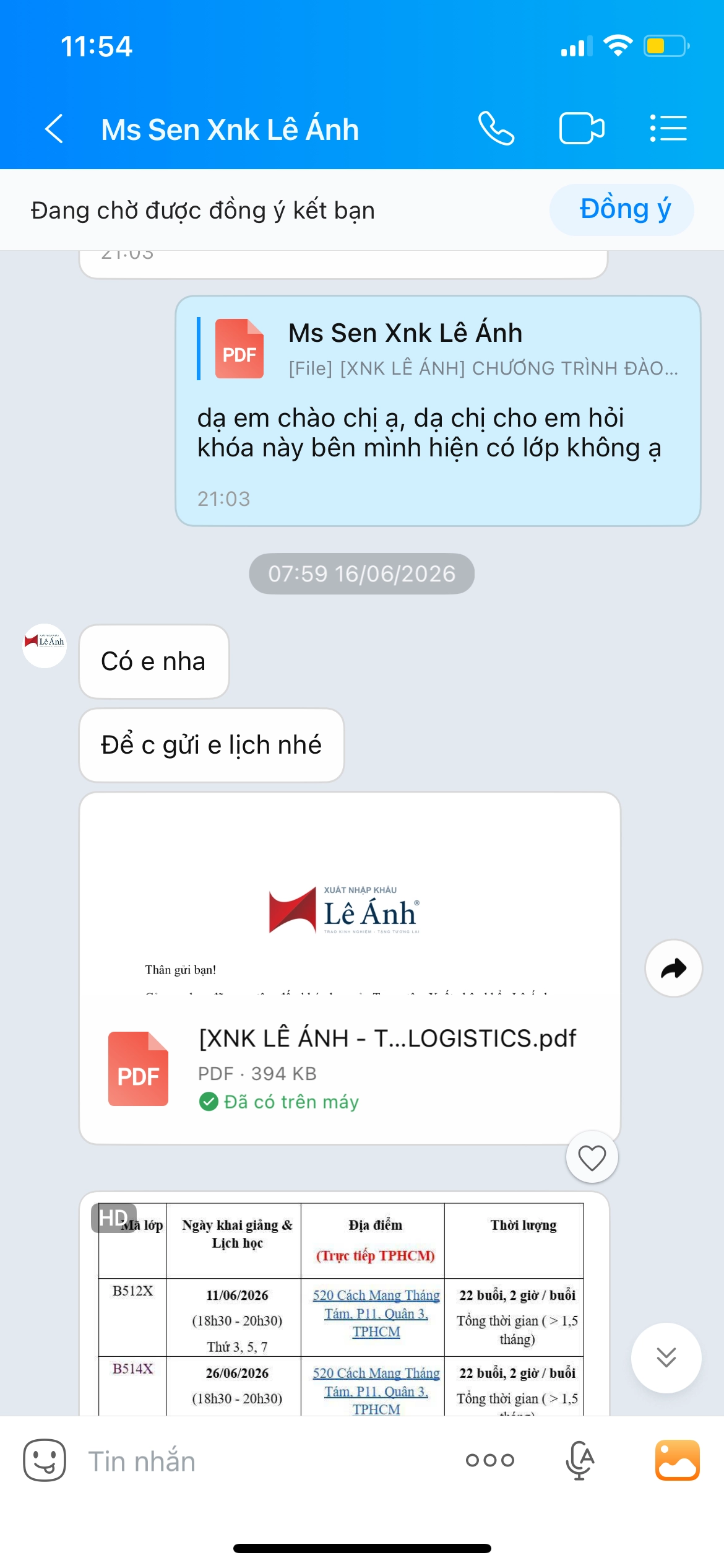 Hình ảnh bình luận