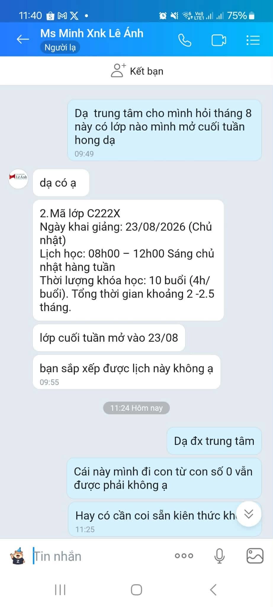 Hình ảnh bình luận