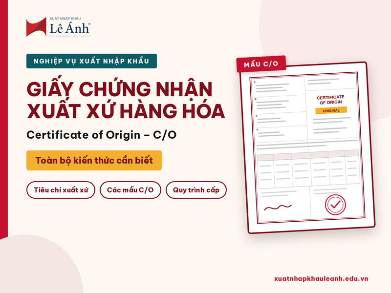 Hình ảnh đại điện