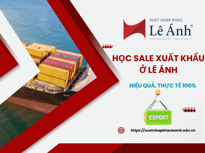 Hình ảnh đại điện