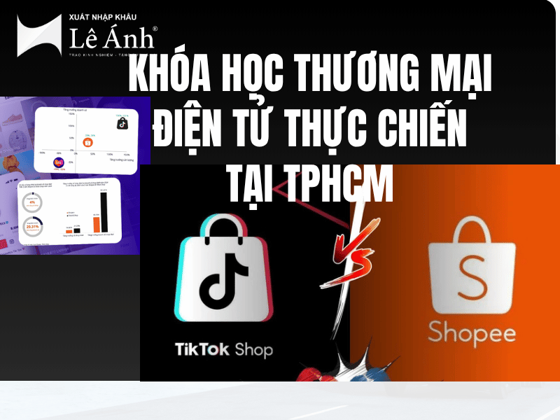 Hình ảnh đại điện