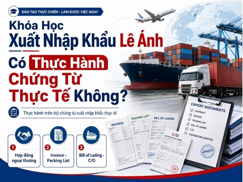 khoa-xnk-le-anh-co-thuc-hanh-chung-tu-thuc-te-khong-1