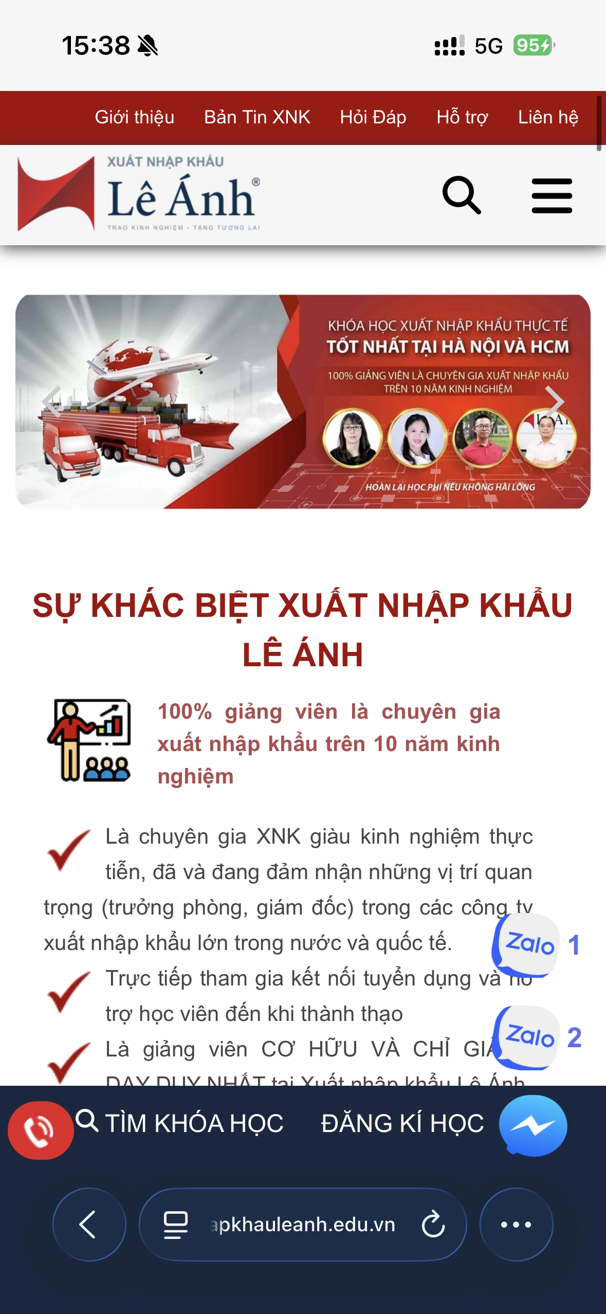 Hình ảnh bình luận