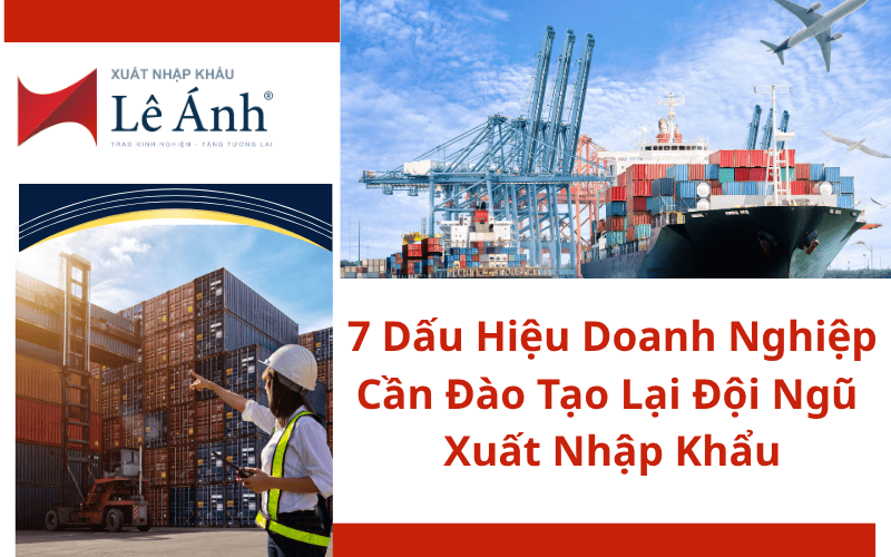 Hình ảnh đại điện