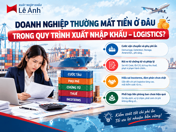 Hình ảnh đại điện