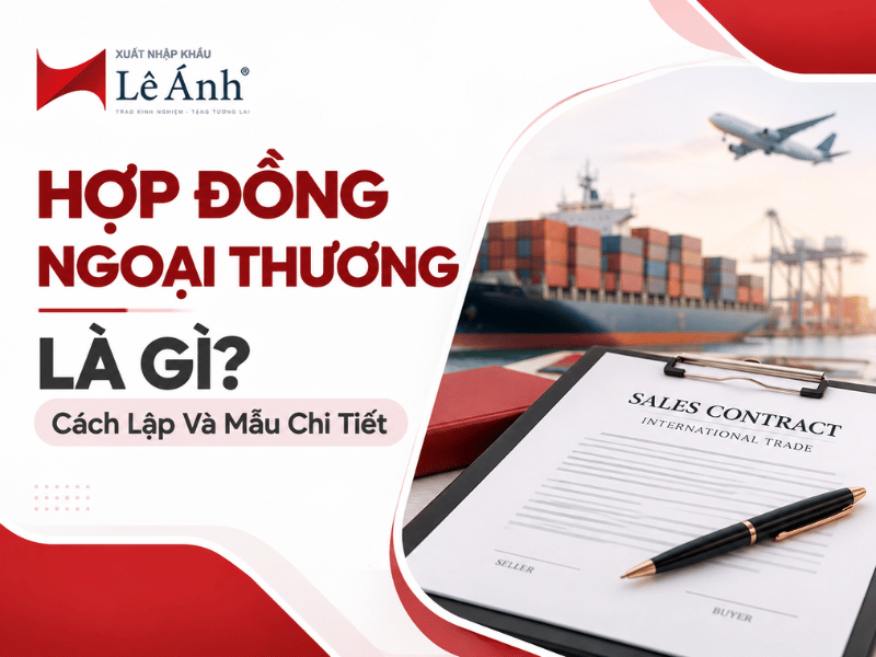 Hình ảnh đại điện