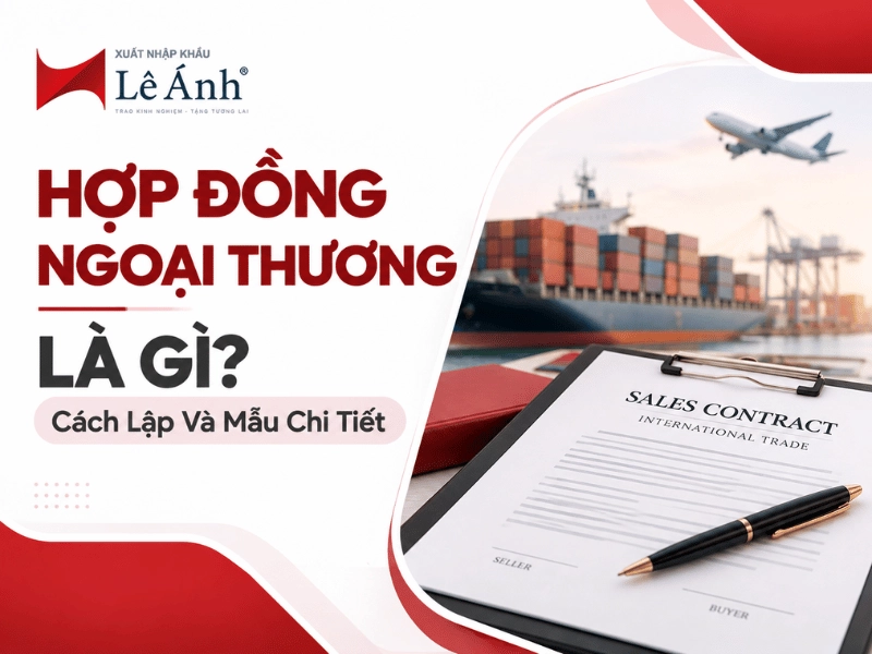 hop-dong-ngoai-thuong-la-gi
