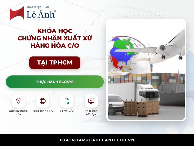 Hình ảnh đại điện
