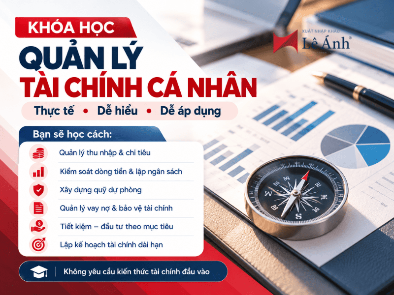 Hình ảnh đại điện