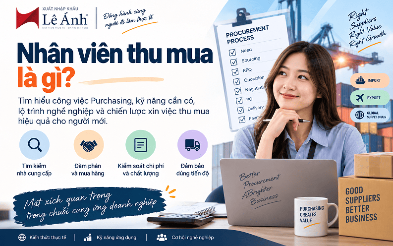 Hình ảnh đại điện