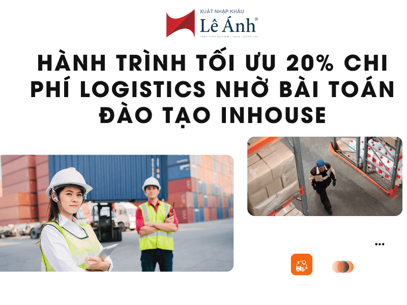 Hình ảnh đại điện