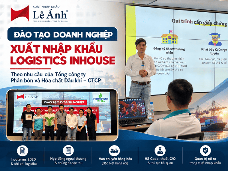 Hình ảnh đại điện