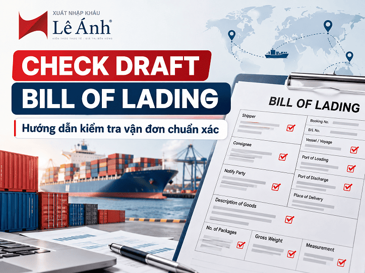 Hình ảnh đại điện