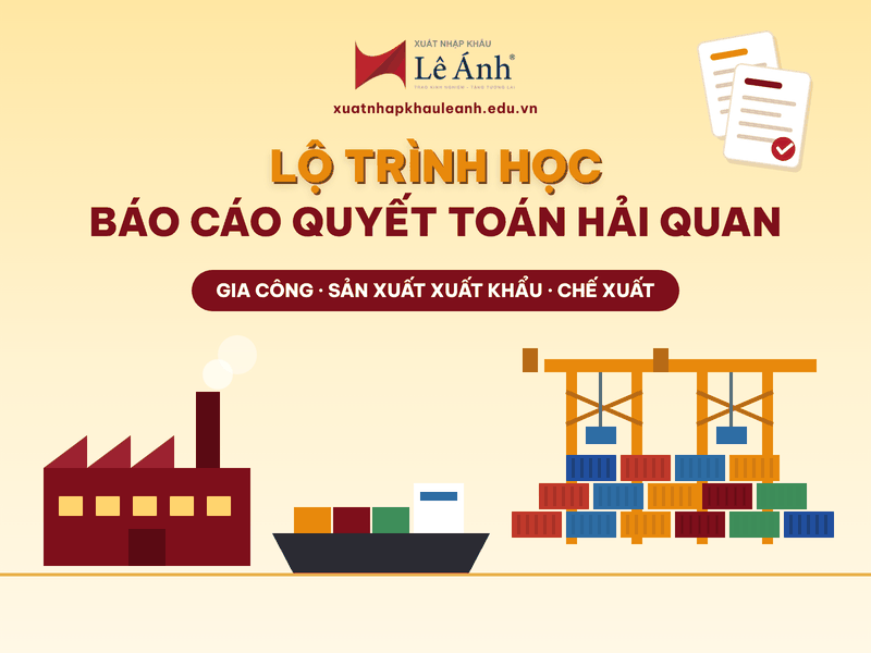 Hình ảnh đại điện