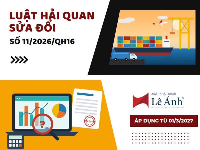 Hình ảnh đại điện