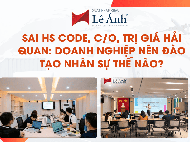 Hình ảnh đại điện