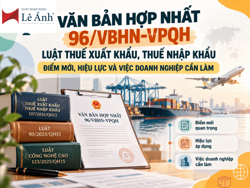 Hình ảnh đại điện