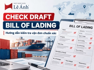 huong-dan-kiem-tra-van-don-bill-of-lading-chinh-xac