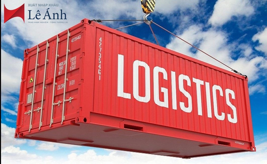 logistics-1