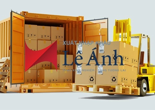 cach-dong-hang-xuat-vao-container