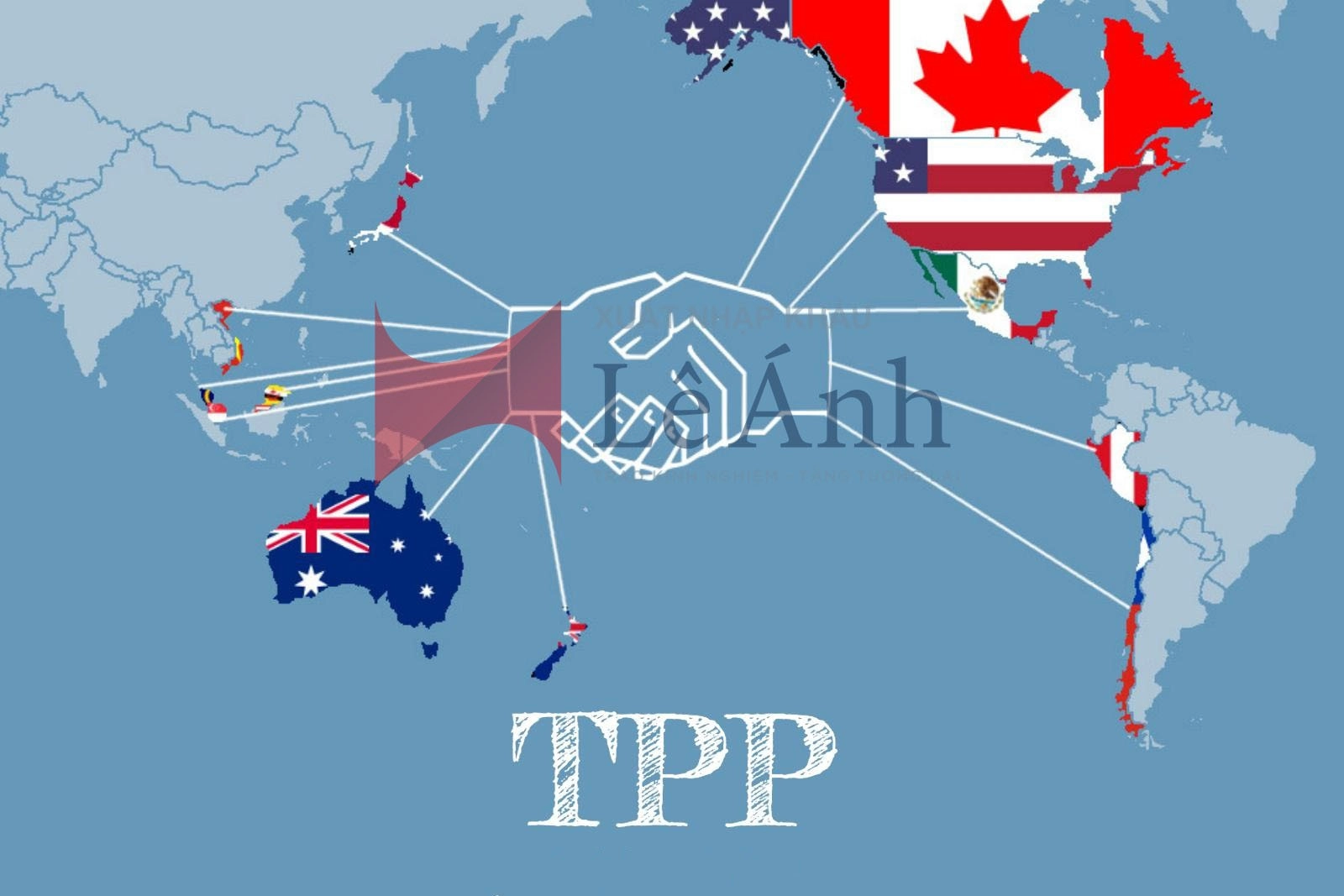 hiep-dinh-tpp