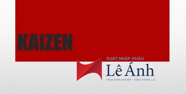 kaizen-trong-xuat-nhap-khau