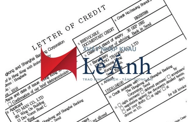 letter-of-credit-630x400
