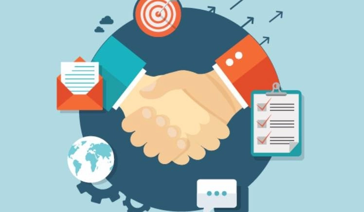 loai-hinh-1pl-2pl-3pl-4pl-5pl