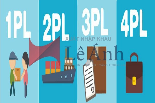 loai-hinh-dich-vu-logistics