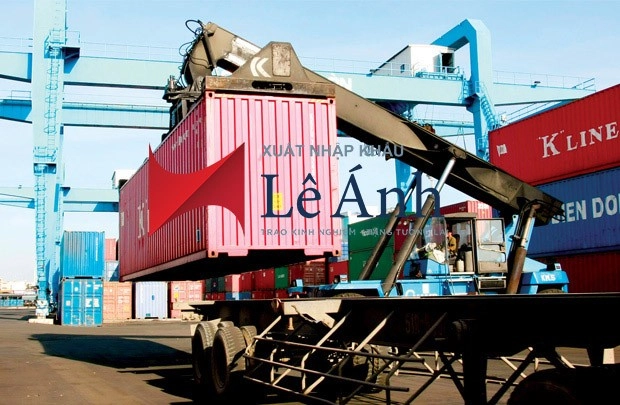 nganh-logistics