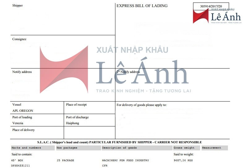 thuat-ngu-tren-van-don-4