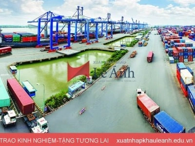 xuat-nhap-khau-le-anh