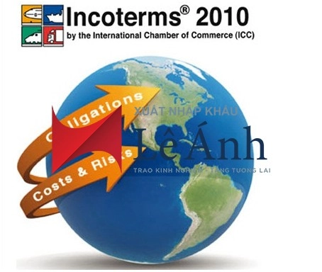 giai-thich-thuat-ngu-trong-incoterms-2010