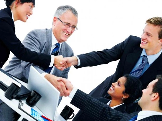 kiến thức cần chuẩn bị trước khi học xuất nhập khẩu và logisitcs