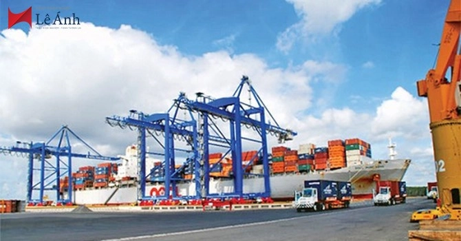 Phân chia rủi ro, chi phí giữa người mua và người bán trong điều kiện nhóm C