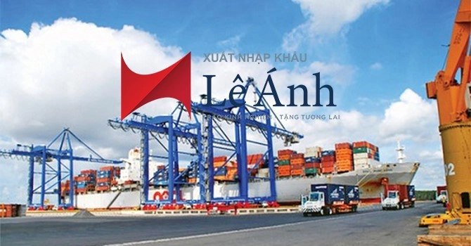 học xuất nhập khẩu có khó không