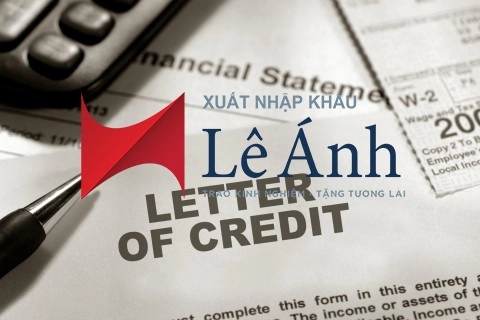 phuong-thuc-thanh-toan-lc