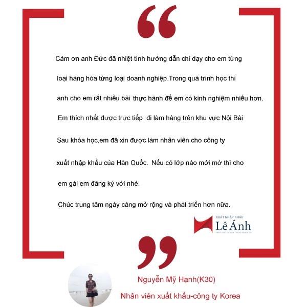 dia-chi-hoc-xuat-nhap-khau-tot-nhat