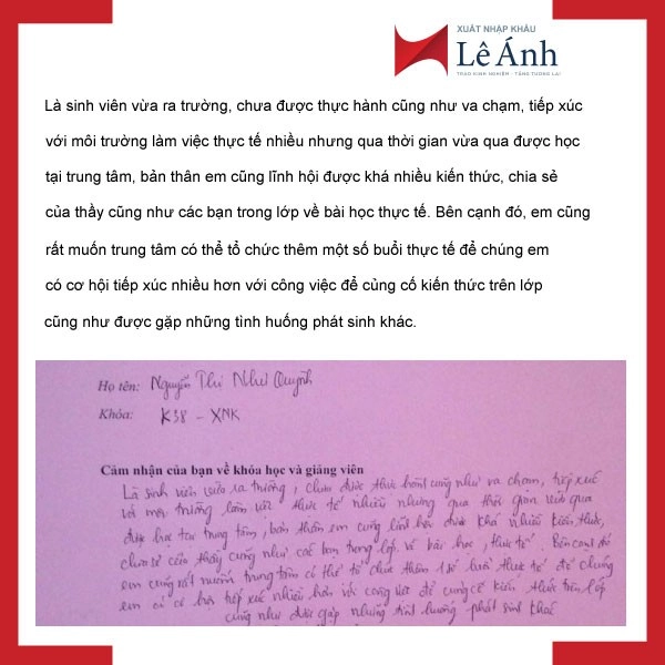hoc-nghie-vu-xuat-nhap-khau-thuc-te-1