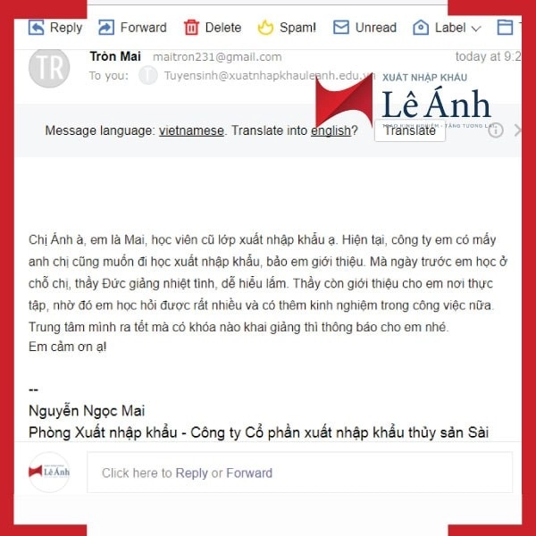 khoa-hoc-xuat-nhap-khau-thuc-te-tphcm-1