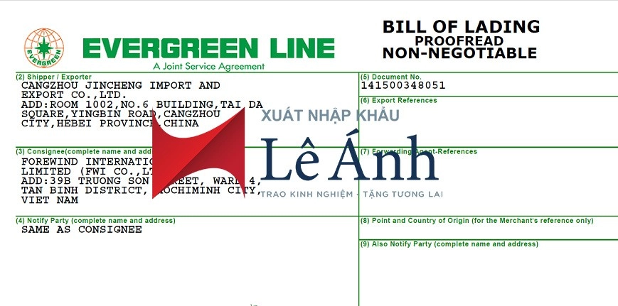 noi-dung-van-don