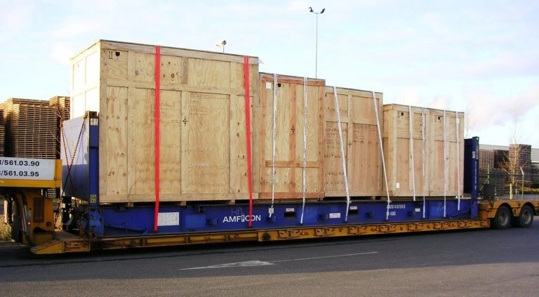 cach-tinh-phi-demurrage-detention-storage-trong-van-tai-duong-bien
