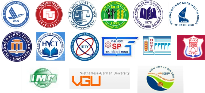 cac-truong-dai-hoc-dao-tao-nganh-xuat-nhap-khau.png