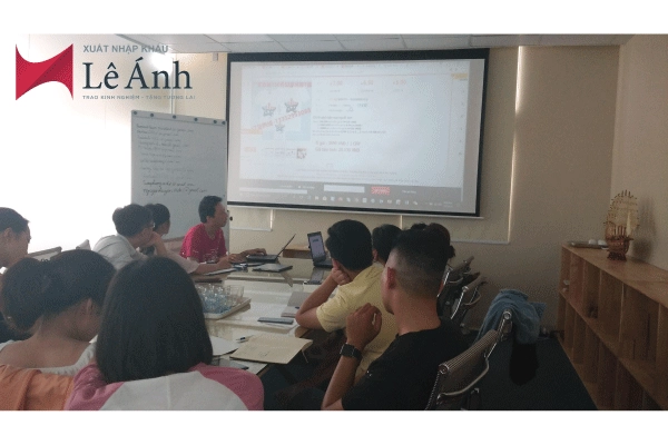 mua hàng qua website thương mại điện tử b2b