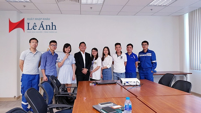 anh3