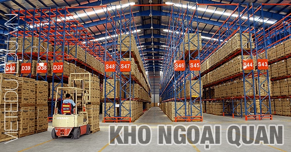 kho-ngoai-quan-la-gi.png